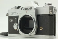 【Aspetto quasi come nuovo ma