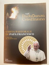 2022 Folder Filatelico