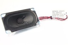 IBM Lenovo 39P5023 89P6830