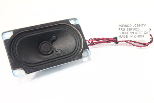 Ibm lenovo 39p5023 - ibm,