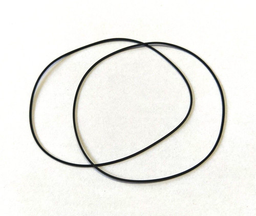 Kit cinghia per sony cfs - kit, cfs-45l