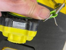 Collari Satellitari BsPlanet