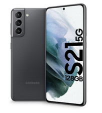 Samsung galaxy s21 128gb - galaxy,