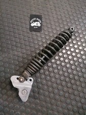 Ammortizzatore Posteriore Con Rialzo Aprilia Sr 50 Replica 94-96