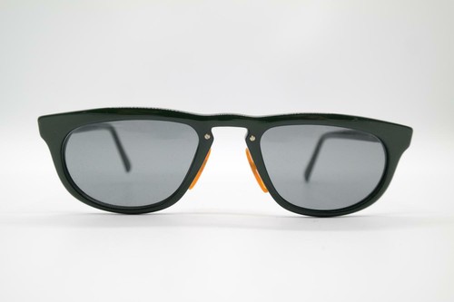 Vintage esprit 7017 - esprit,