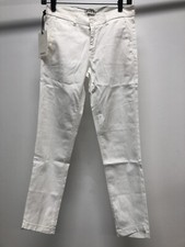 Pantaloni Five Taglia Donna 27