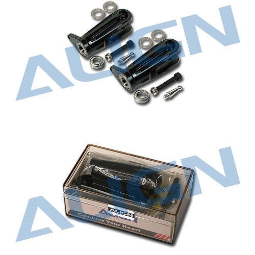 Align hn7004 rex 700 - align,