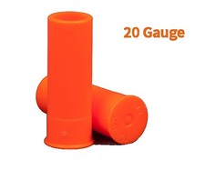 Manichino sicuro camera fucile