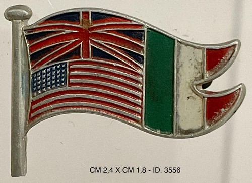 Italia inghilterra usa - italia,