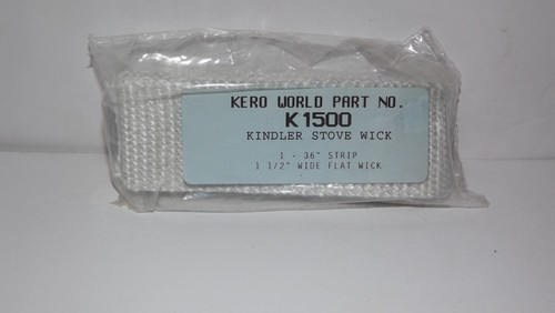 Kero world kindler - kindler, per