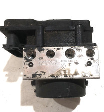 0265232718 - 0265801018 -