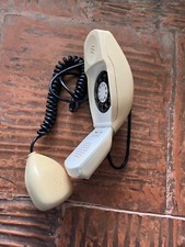telefono vintage Grillo