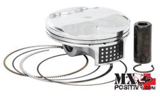 PISTONE KTM SX-F 350 2011-2012