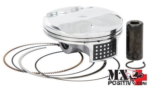 Pistone ktm 350 2011 2012 - pistone, 2011-2012