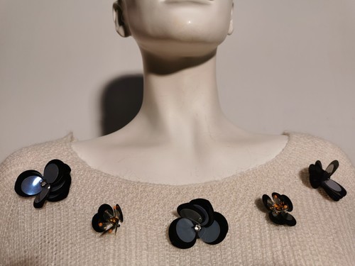 Mariuccia milano maglietta - milano,