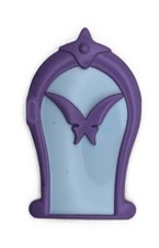 Winx club alfea castello - alfea,