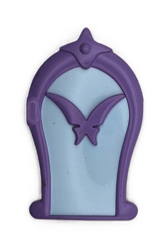 Winx club alfea - winx, castello