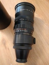 Pentacon 4/300 300 mm 300 mm