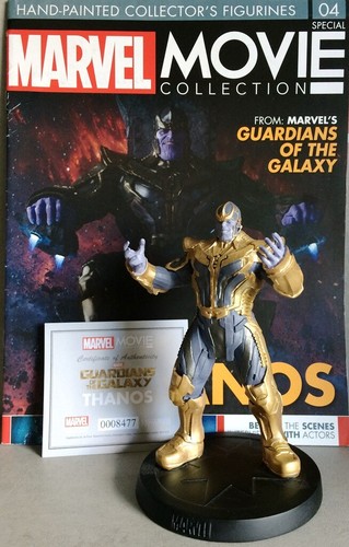 Marvel movie collection - marvel,