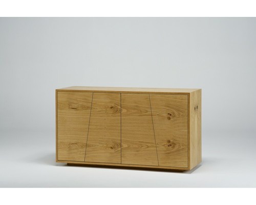 Credenza doors modern buffet - credenza,