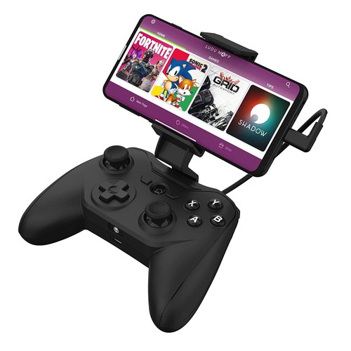 Riotpwr controller gioco - riotpwr,