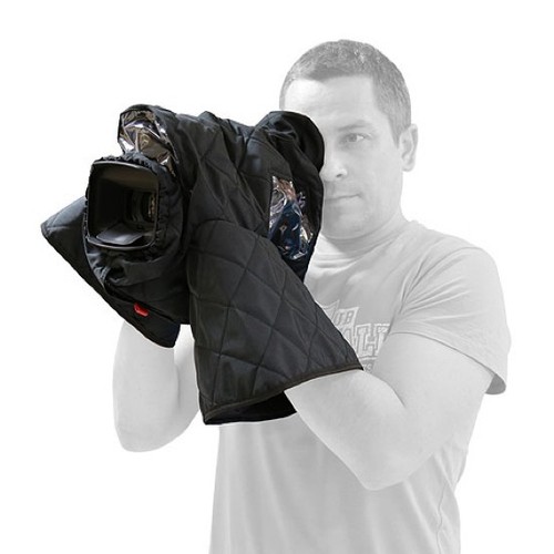 New pu41 universal rain cover - pu41,