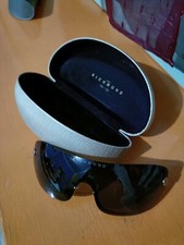 Occhiali Da Sole Donna John Richmond