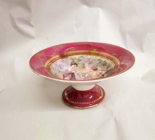 Composta vintage richard - ,