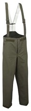 Pantalone Impermeabile Goretex