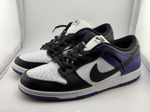 Taglia nike dunk - -, low