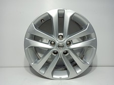 D03001KK2A LLANTA / N4570113 /