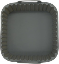 42689 Cestello Silicone