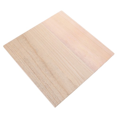 Assi legno per - di, progetti