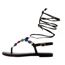 Gioseppo Escles - Sandali