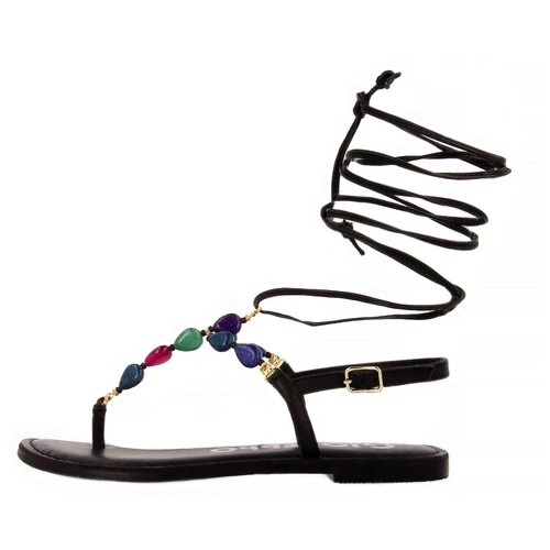 Gioseppo escles sandali - gioseppo,
