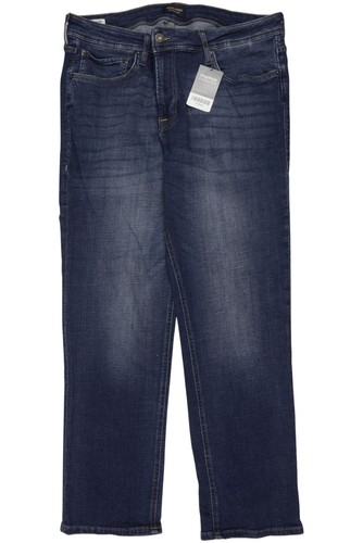 Jeans jack jones pantaloni - jack,