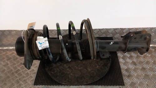 Ammortizzatore ant sx - ant.,