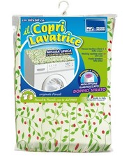 Coprilavatrice Tappetino