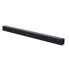 PROMOZIONE Sharp SOUNDBAR 2.0