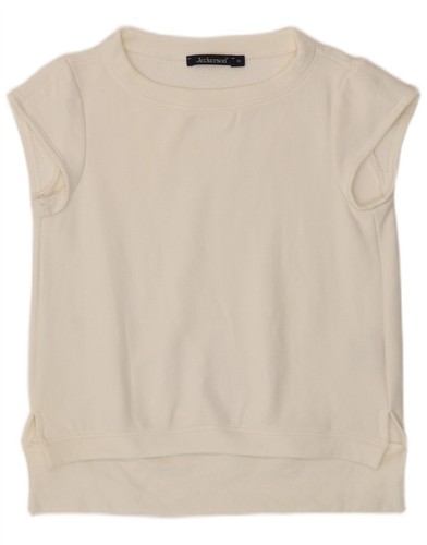 Shirt donna jeckerson - t-shirt,
