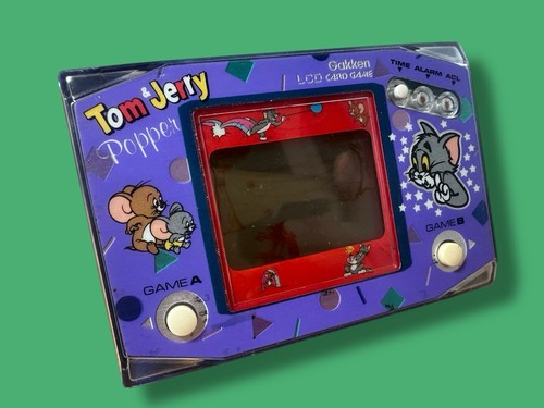 Gioco carte lcd - carte, gakken