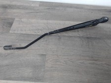 WIPER ARM FRONT Peugeot 306