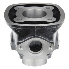 Cylinder Single 70ccm for