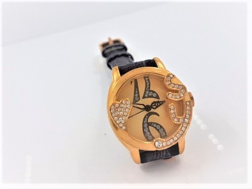 Orologio sweet years donna - sweet,