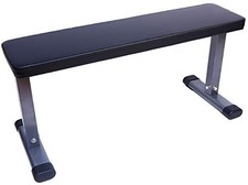 BALANCEFROM STEEL FRAME