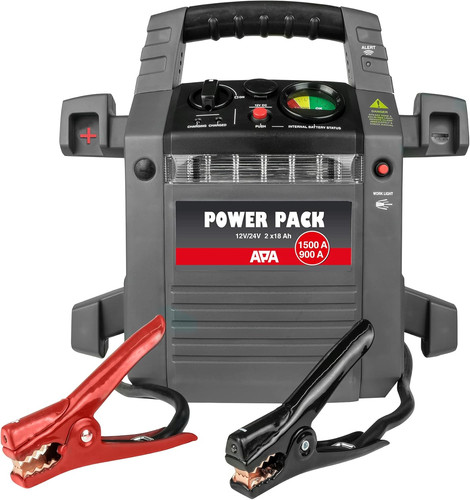 16524 alimentatore 24v - 16524,