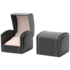  2 Pcs Guarda Le Scatole Di