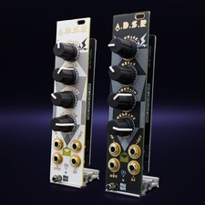 Busta multimodale AWSM ADSR /