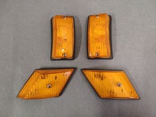 MODIFICA ACCESSORIO FRECCE