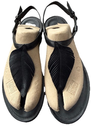 Nuovi sandali fitflop tia - sandali,